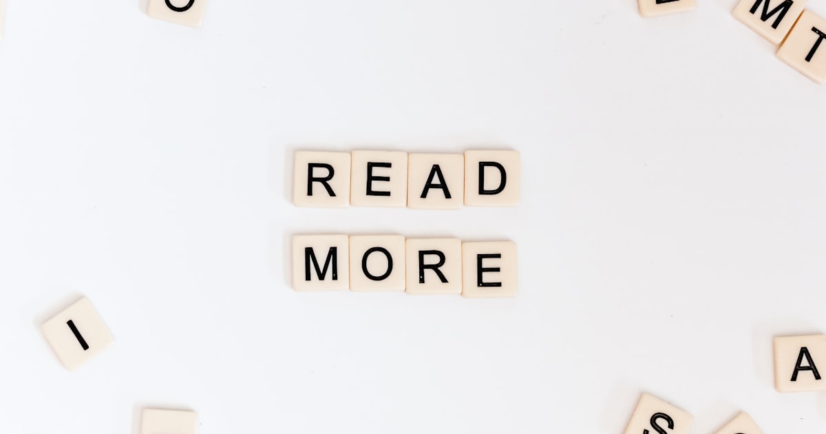 Integrating Technology in Counseling